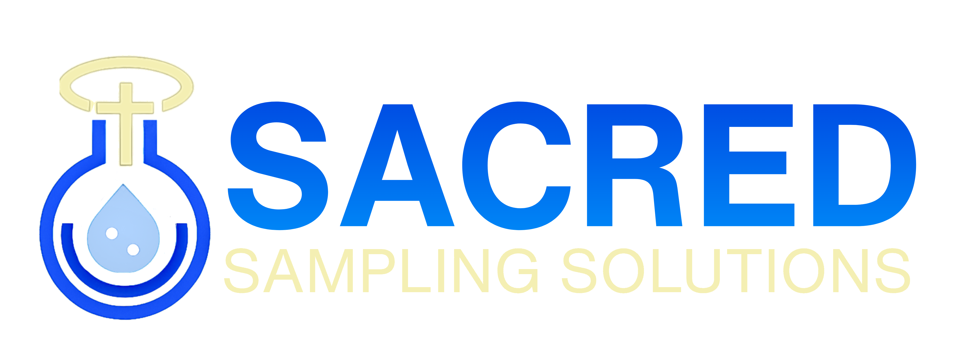 Sacred Sampling Solutions