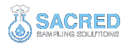 Sacred Sampling Solutions