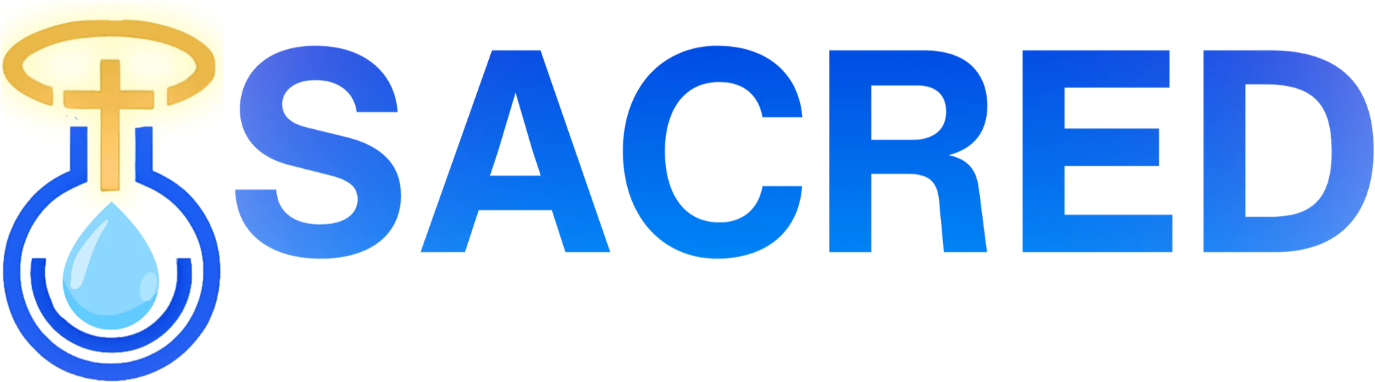 Sacred Sampling Solutions